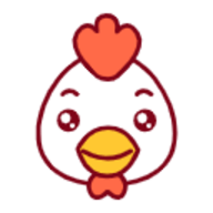 蚂蚁庄园助手 8.7.7 安卓版