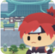 我玩游戏贼强 0.9.9 安卓版