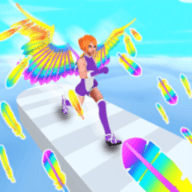 天使小姐姐 0.2 安卓版