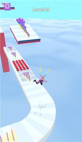 天使小姐姐 0.2 安卓版