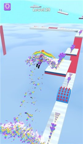 天使小姐姐 0.2 安卓版