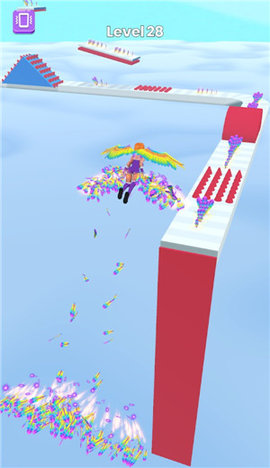 天使小姐姐 0.2 安卓版