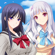 樱花校园物语最新版 2.0 安卓版