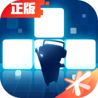 俄罗斯方块环游记测试服 1.36001.127840 安卓版