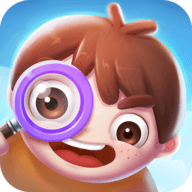 全民来找茬极速版 1.004 安卓版