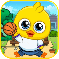 迷你生活我的小鸡 1.1 安卓版