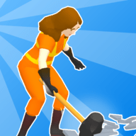 拆家女王 0.2 安卓版