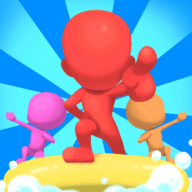 快艇军团 1.6.4 安卓版