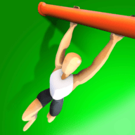 奇妙的翻转 4.0.3 安卓版