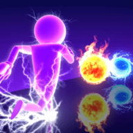 触电之旅 19 安卓版