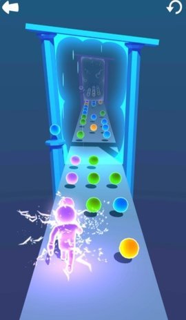 触电之旅 19 安卓版