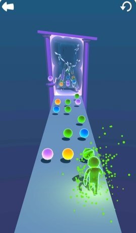 触电之旅 19 安卓版