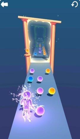 触电之旅 19 安卓版