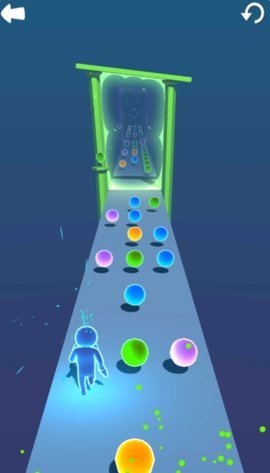 触电之旅 19 安卓版