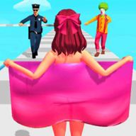 诱惑大挑战 0.1 安卓版