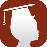 我的高考 1.0.0 安卓版