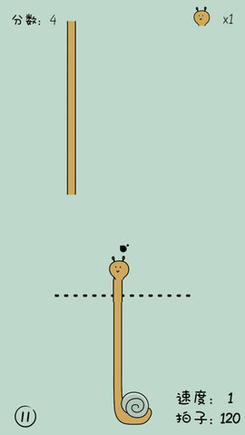 像只羊驼 1.0 安卓版