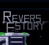 穿梭物语终末篇 3.03 安卓版