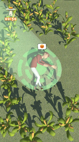 卧床模拟器小游戏 2.9.0 安卓版