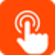 手速大师游戏 1.0 安卓版