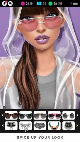 风格与时尚 1.5.7 安卓版