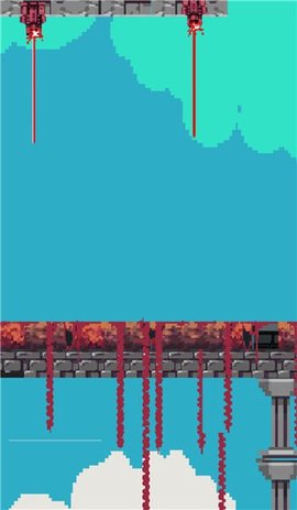 爱丽丝地下城 1.0 安卓版