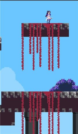 爱丽丝地下城 1.0 安卓版