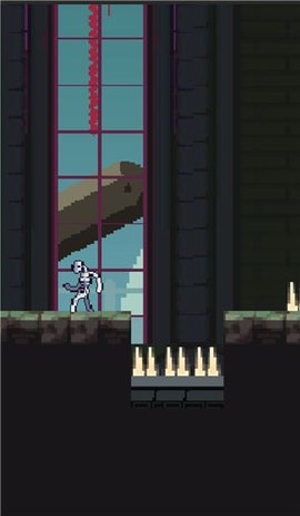 爱丽丝地下城 1.0 安卓版