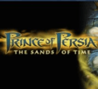 波斯王子时之沙重制版 1.8.6 安卓版