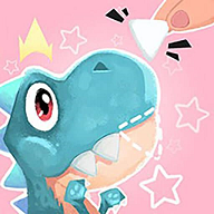 成长的旅程 1.0.0 安卓版