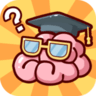 最强脑风暴 1.0.0 安卓版