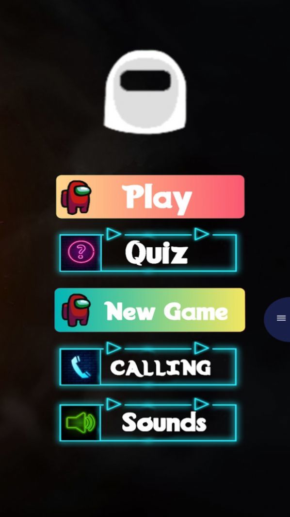 太空杀大跑酷 0.3f1 安卓版