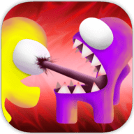 太空杀大跑酷 0.3f1 安卓版