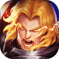 万界英雄国服版 1.0.0 安卓版