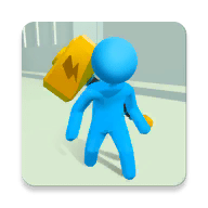 我的大锤子 1.0.5 安卓版