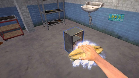 垃圾站模拟器手机版 1.12 安卓版