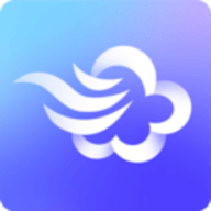 墨迹天气鸿蒙版 1.0 安卓版