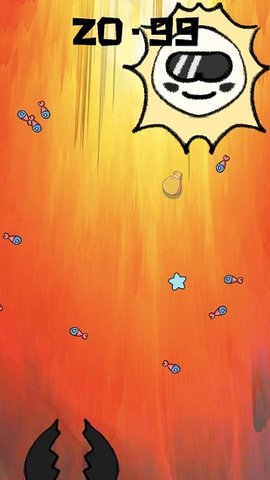 惨绝人寰 1.2 安卓版