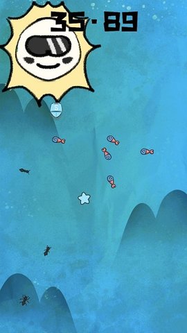 惨绝人寰 1.2 安卓版