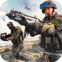 现代前线突击队 0.1 安卓版