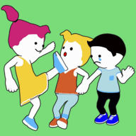 偷个男朋友游戏 0.1 安卓版