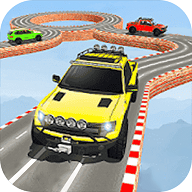 卡车老司机越野最新版 1.0.4 安卓版