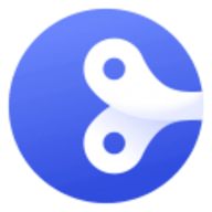 发条音乐 1.5.3081 安卓版