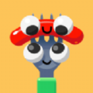 叉子香肠游戏 3.5.0 安卓版
