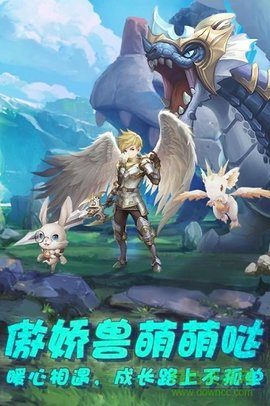 王者之光 1.2.2 安卓版