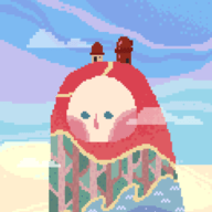 艾提岛游戏 1.61 安卓版