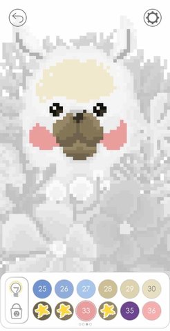 艾提岛游戏 1.61 安卓版