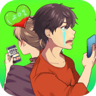 网恋太难了 1.6.0 安卓版