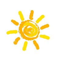 心晴壁纸app 1.0.0 安卓版