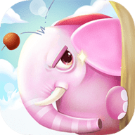 猎人来了我怕怕 1.0.0 安卓版